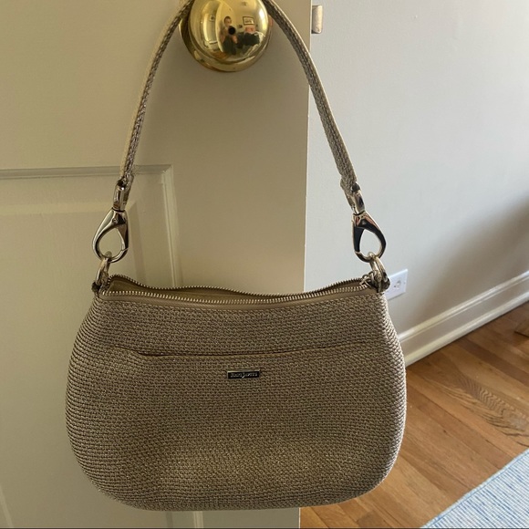 Eric Javits Handbags - Eric Javits Sparkly Purse